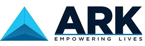 Ark.webp