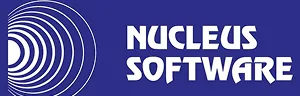 Nucleus.webp