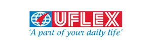Uflex-Logo.webp
